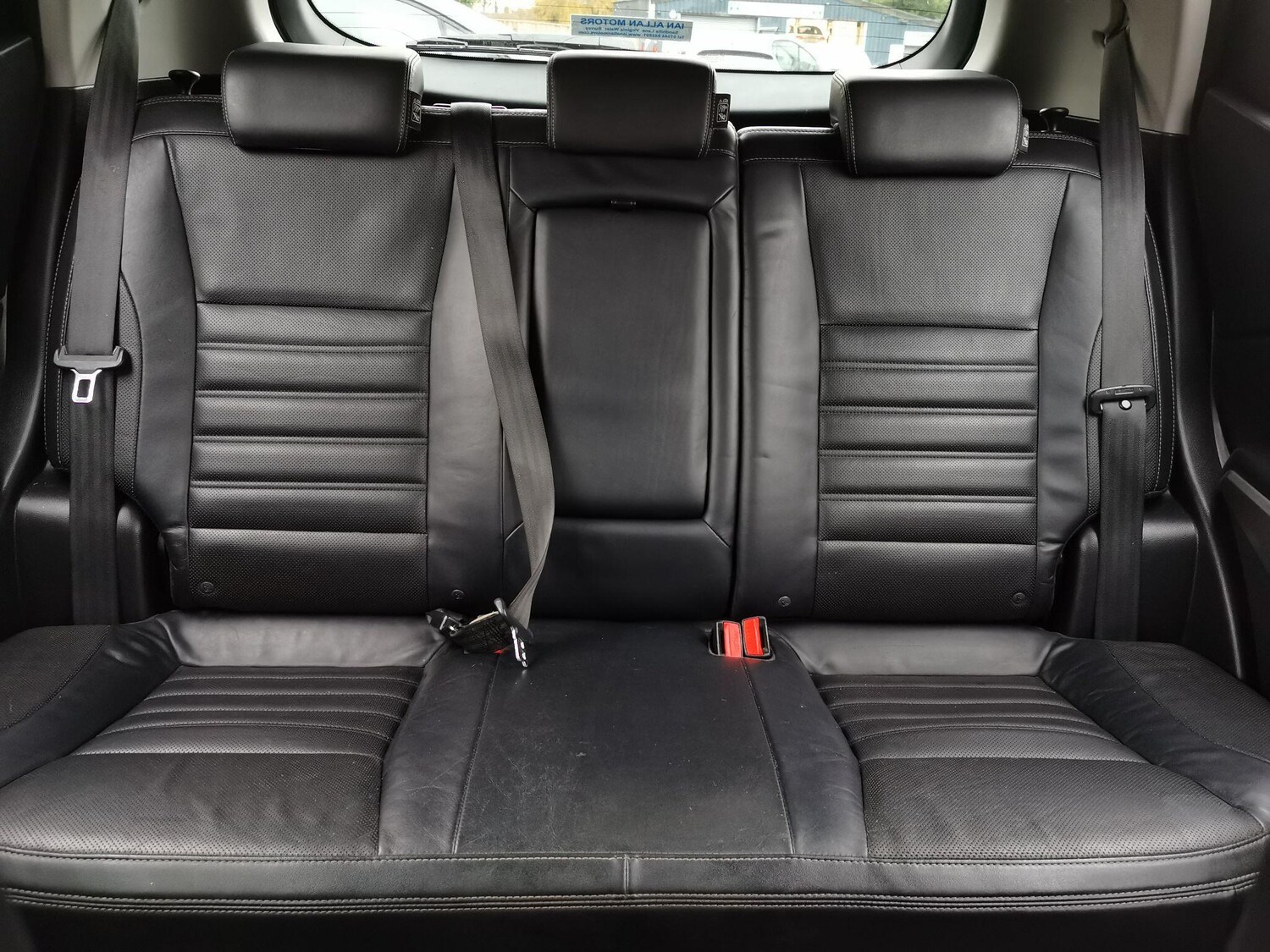 Used Ssangyong Tivoli for sale - 77753954: Photo 7