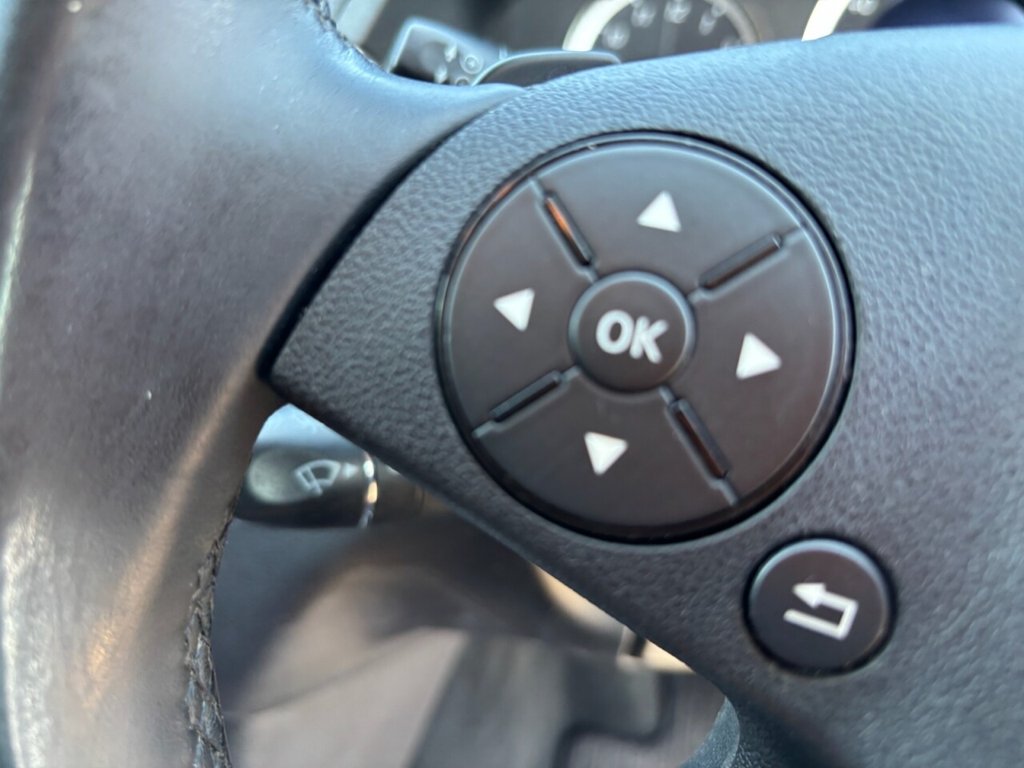 Vehicle 42