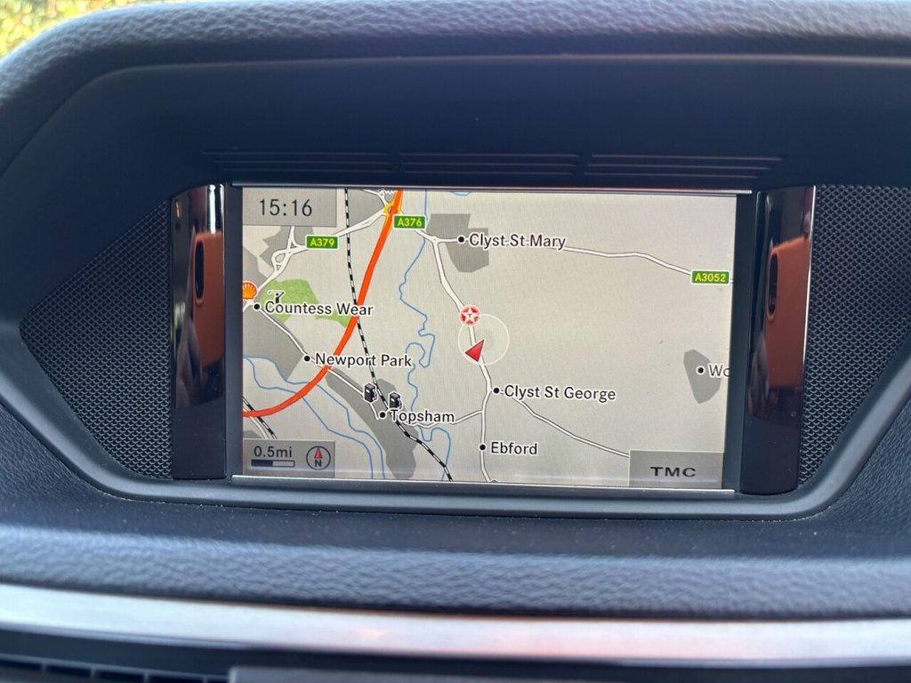 Vehicle 45