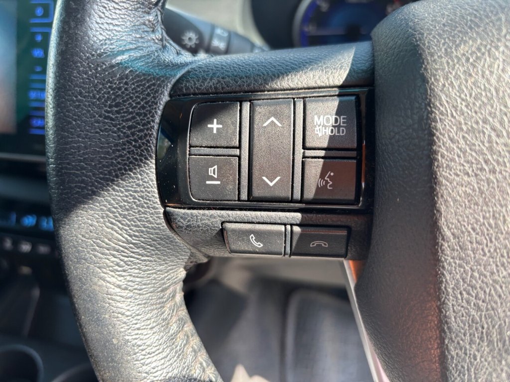 Vehicle 35