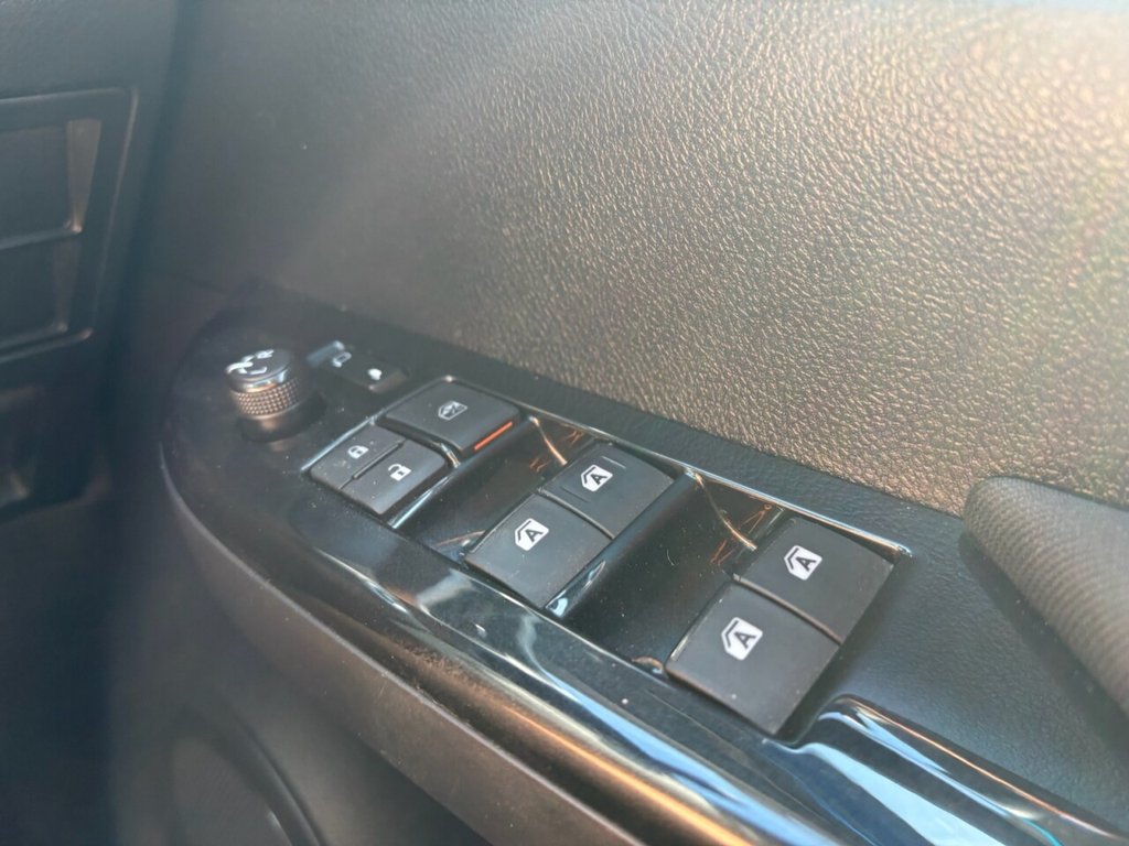 Vehicle 37