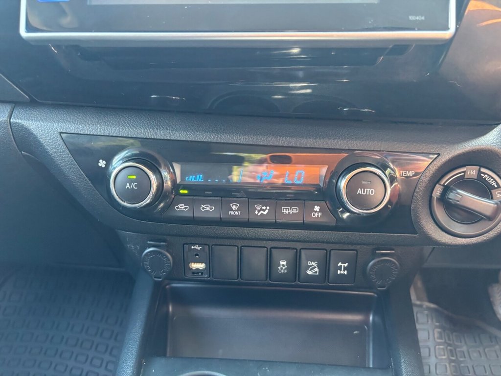 Vehicle 38