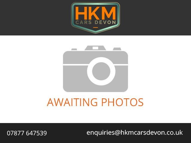 Used Ssangyong Turismo 2015 for sale - 76172830: Photo 12