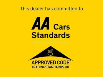 Used BMW i3 2017 for sale - 74866334: Photo