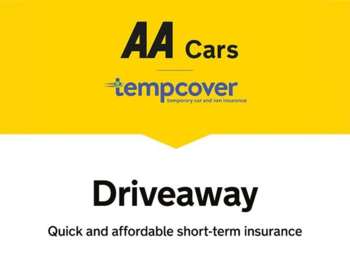 Used Ford Focus 2008 for sale - 74015295: Photo