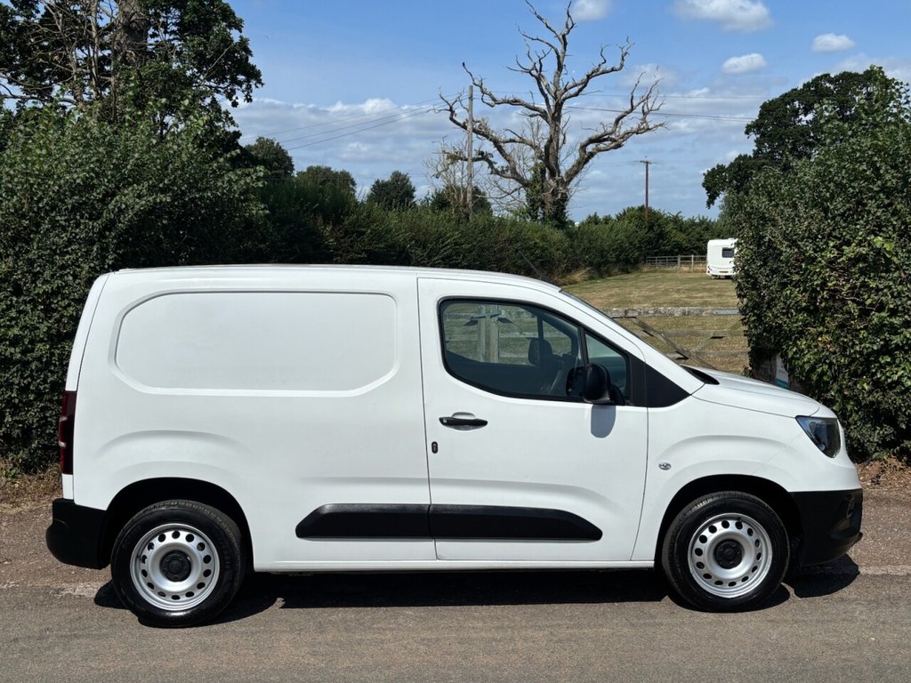 Vehicle 31