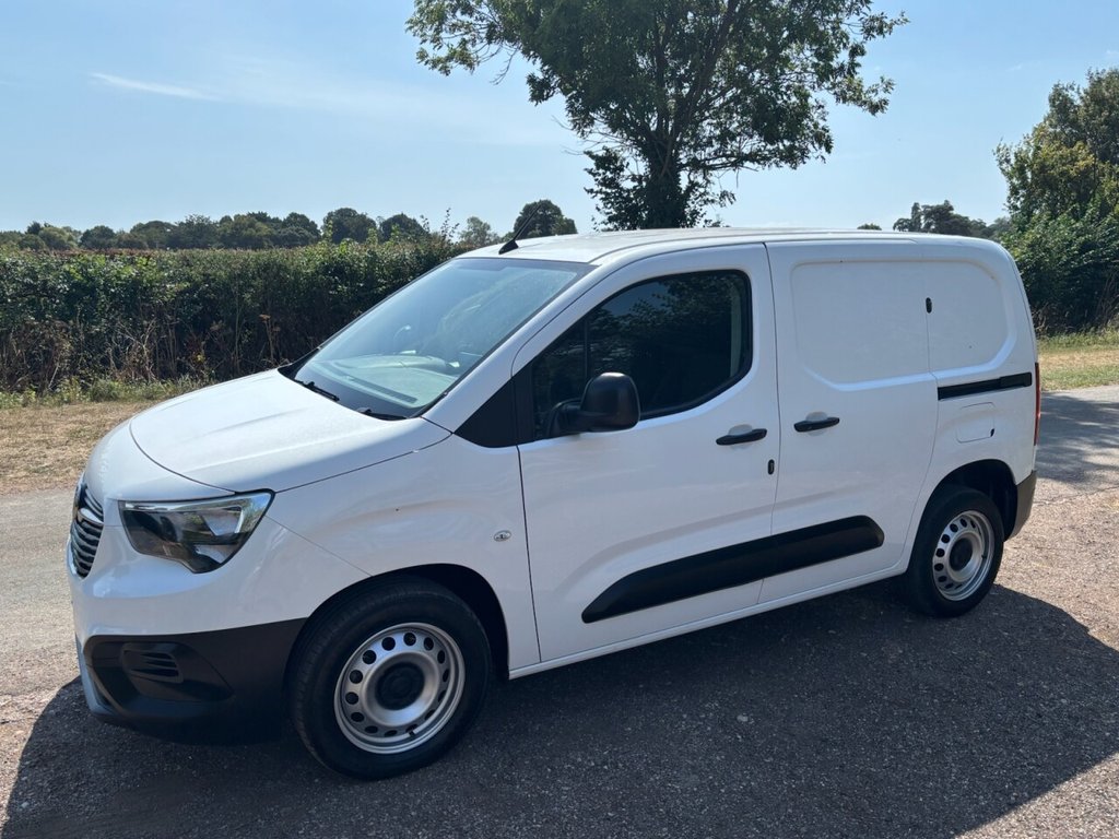 Vehicle 34