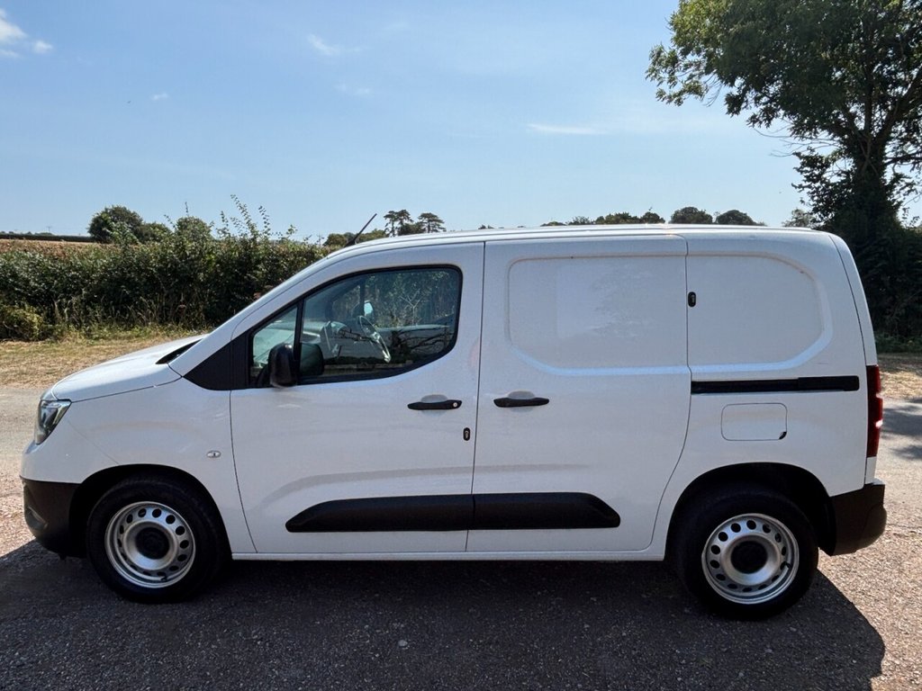 Vehicle 35