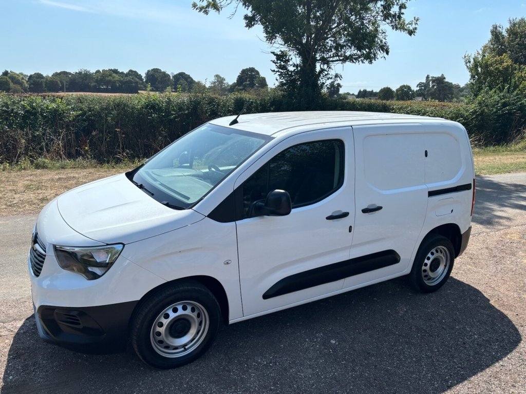 Vehicle 36
