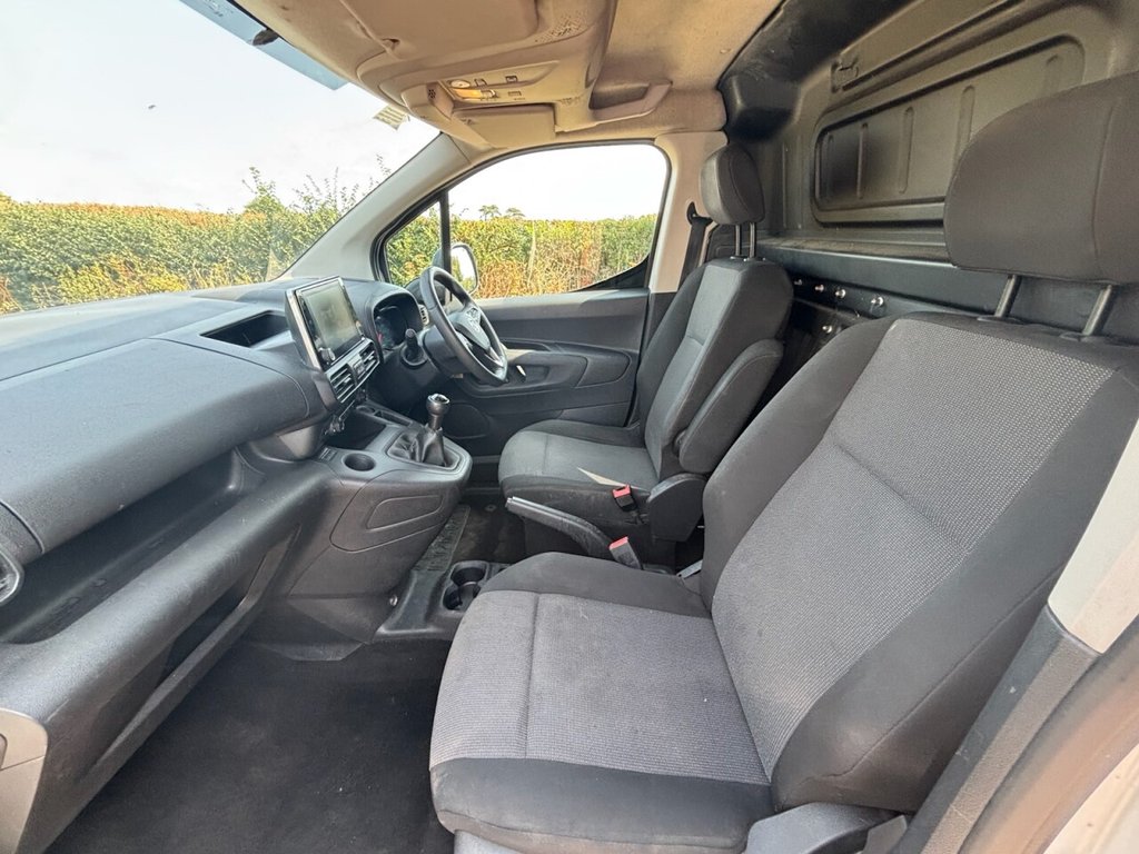 Vehicle 37