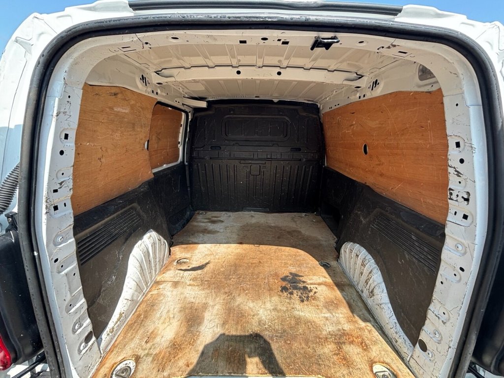 Vehicle 38