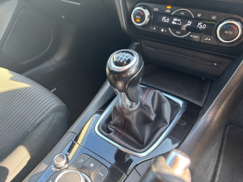 Vehicle 31