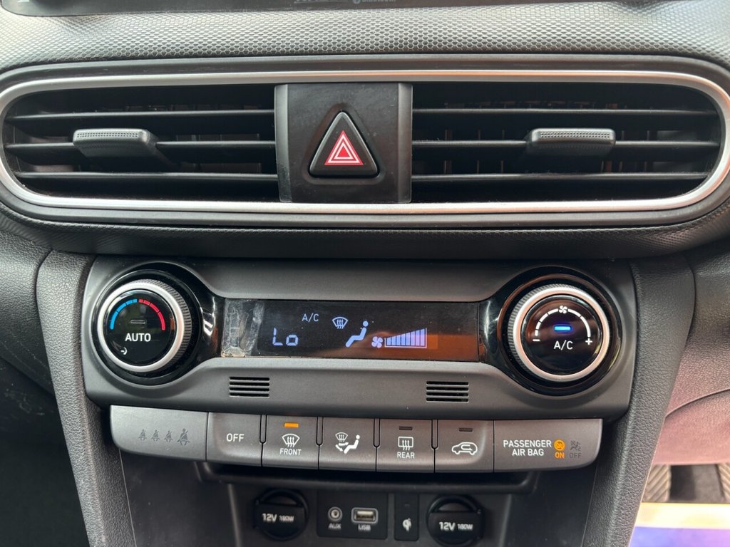 Vehicle 37