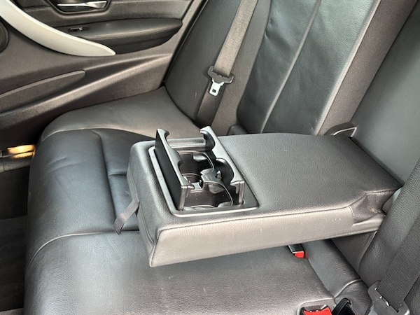 Used BMW 3 Series 2014 for sale - 76163189: Photo 28