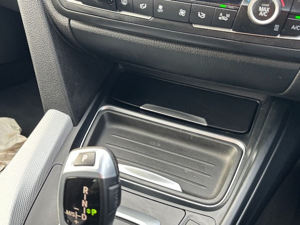 Used BMW 3 Series 2014 for sale - 76163189: Photo 42