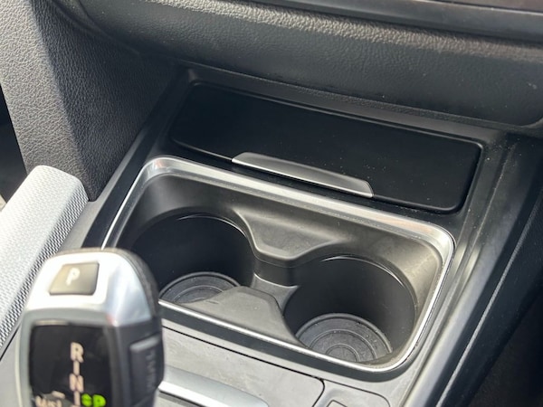 Used BMW 3 Series 2014 for sale - 76163189: Photo 43