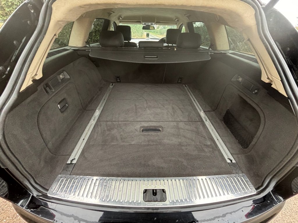 Used Jaguar XF 2012 for sale - 76147500: Photo 26