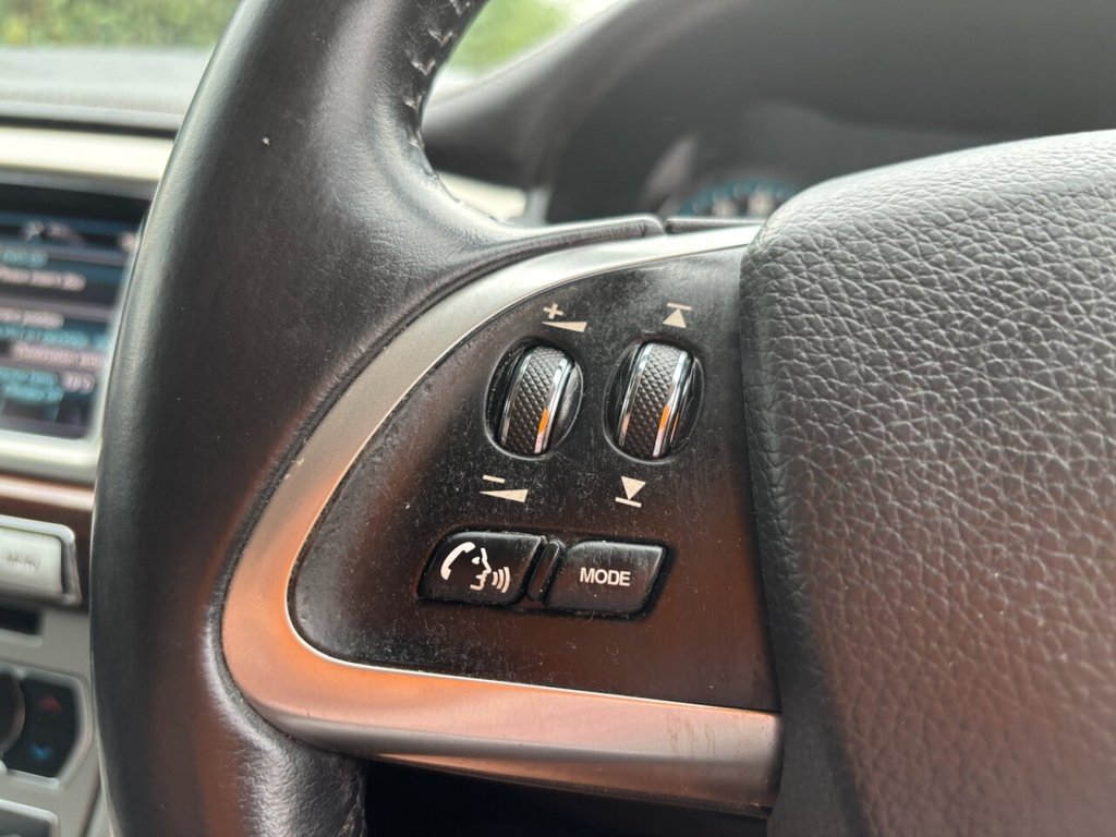 Used Jaguar XF 2012 for sale - 76147500: Photo 50