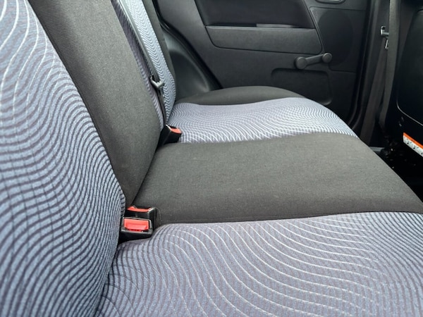 Used Ford Fusion 2010 for sale - 76080355: Photo 19