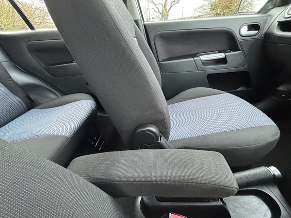 Used Ford Fusion 2010 for sale - 76080355: Photo 33