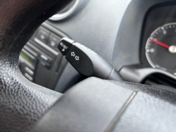 Used Ford Fusion 2010 for sale - 76080355: Photo 34