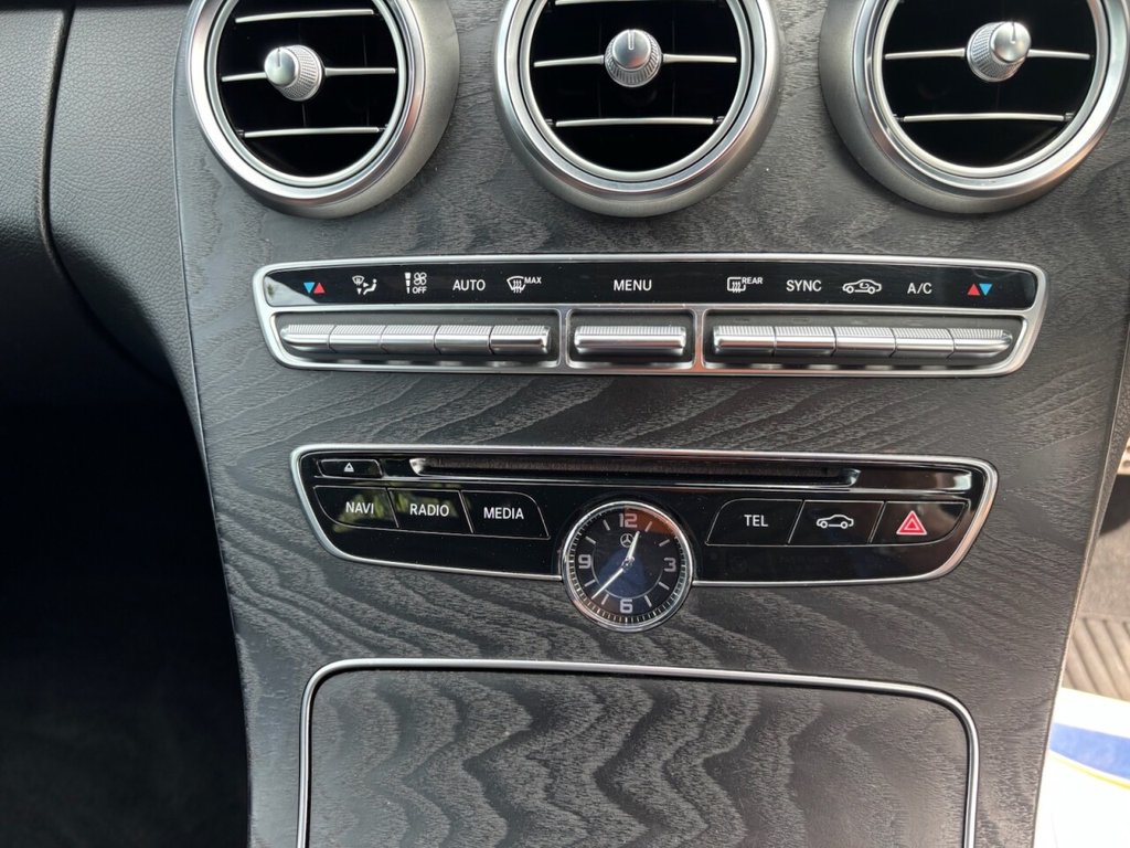 Vehicle 44