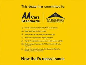 Used Renault Clio 2012 for sale - 75047516: Photo