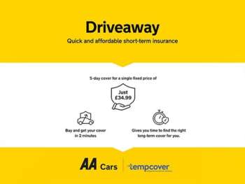 Used Renault Clio 2012 for sale - 75047516: Photo