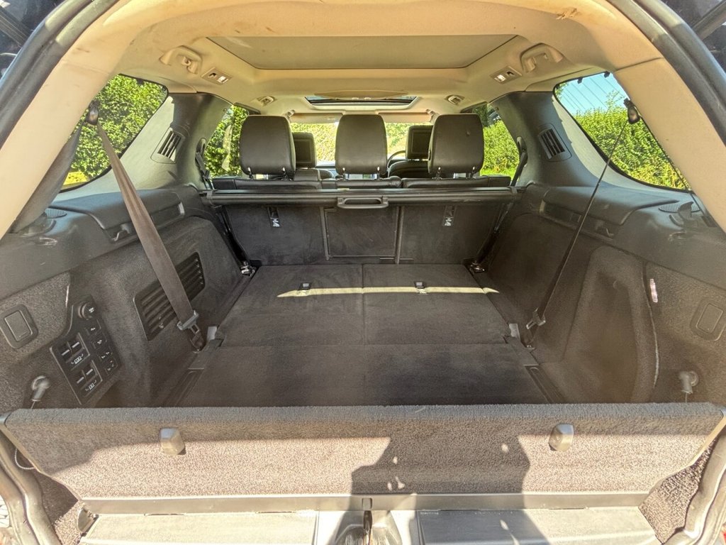 Vehicle 45