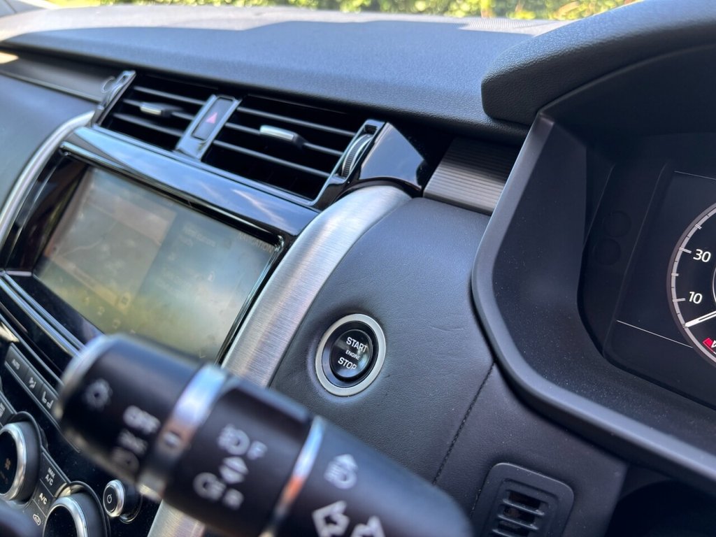 Vehicle 46