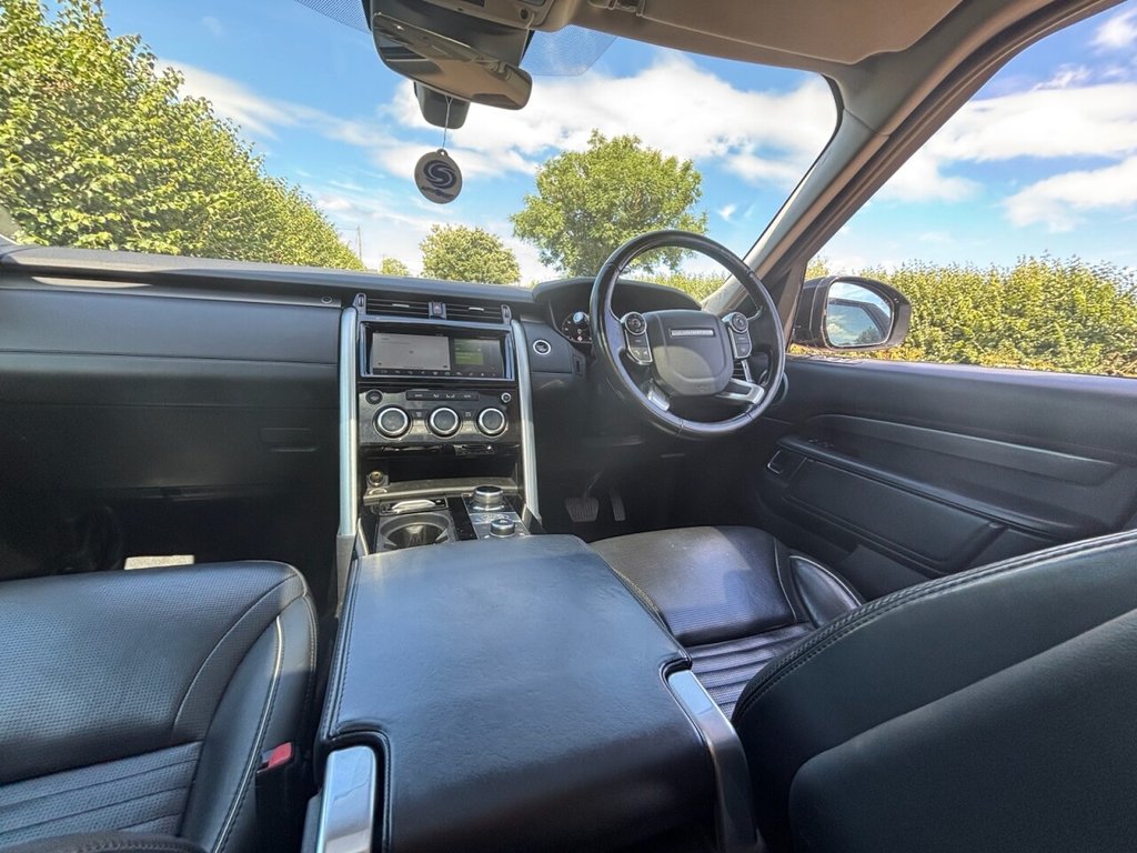 Vehicle 50