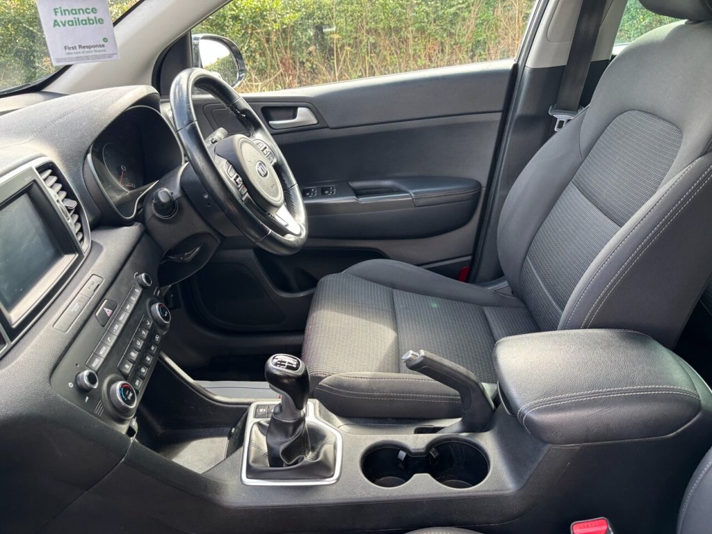 Vehicle 50