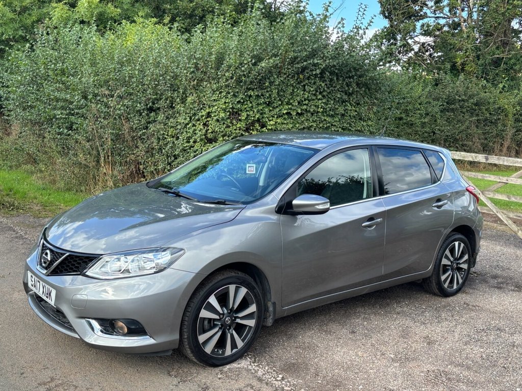 Vehicle 46