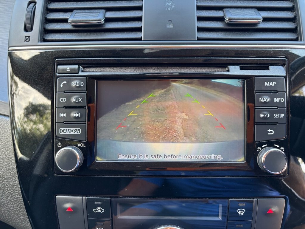 Vehicle 35
