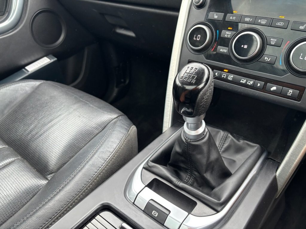 Vehicle 34