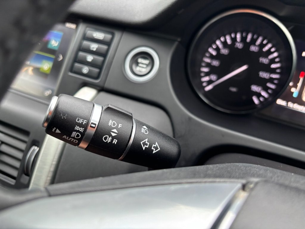 Vehicle 36