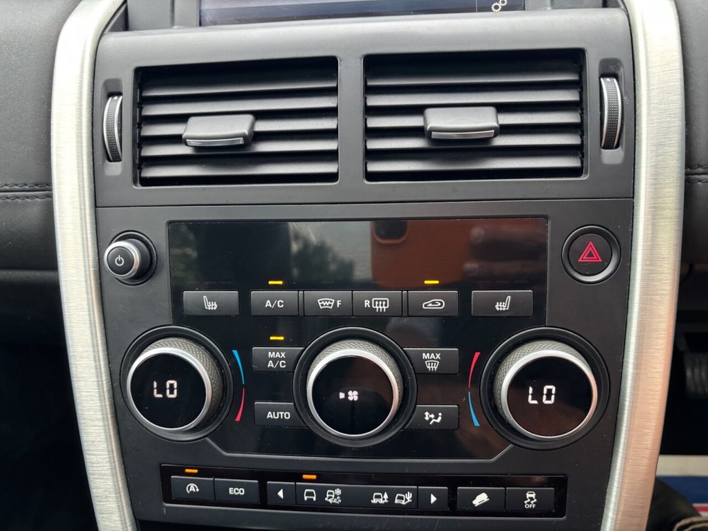 Vehicle 39