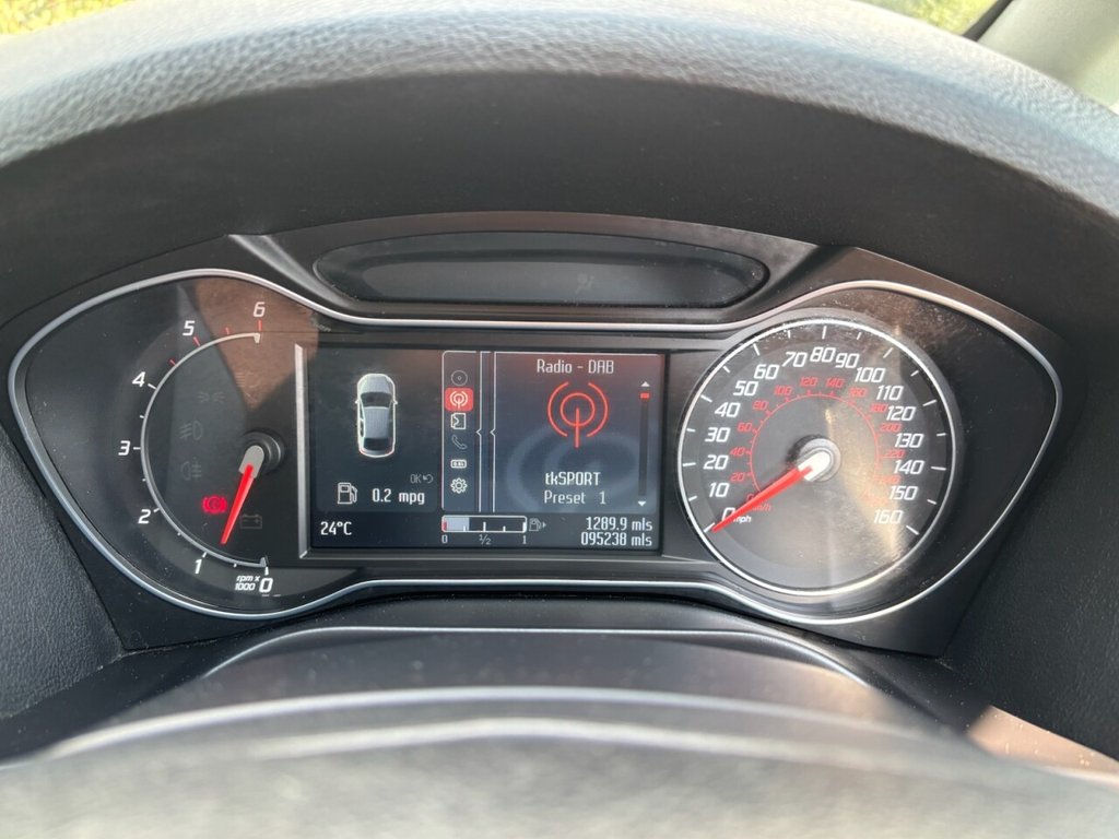 Vehicle 38
