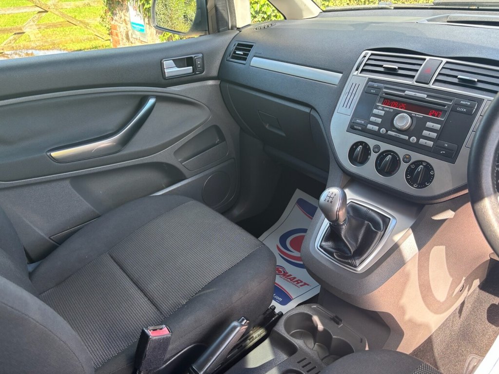 Vehicle 38