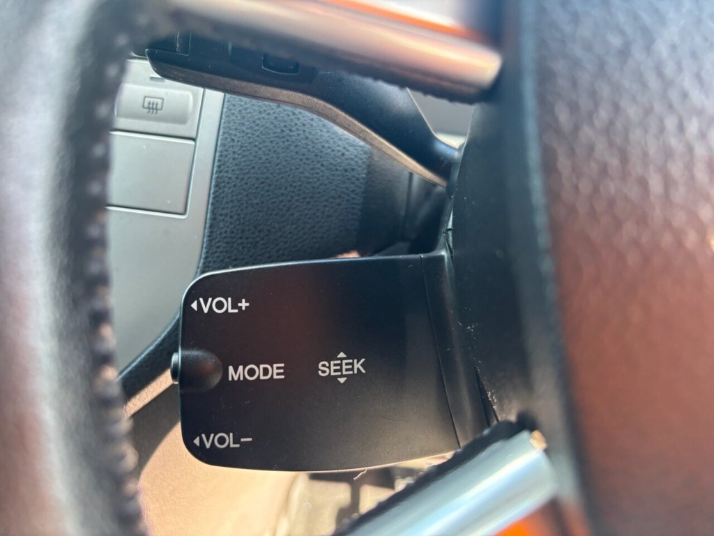 Vehicle 41