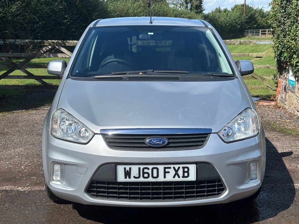 Vehicle 47