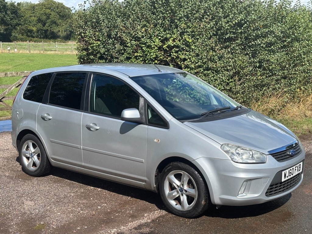 Vehicle 48