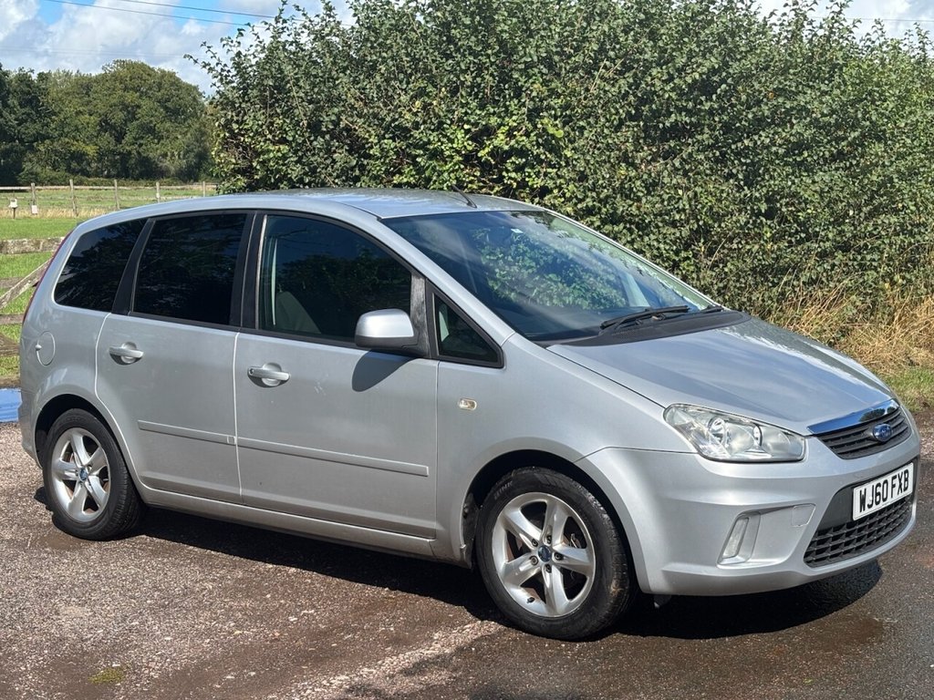 Vehicle 49