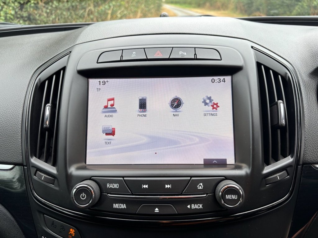Vehicle 42