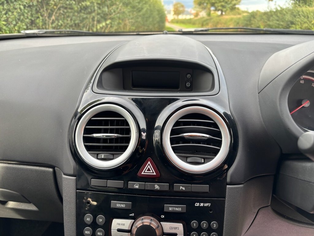 Vehicle 34