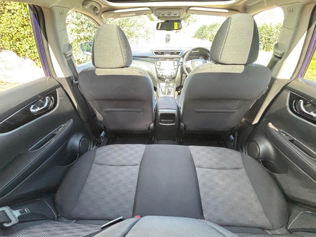 Vehicle 38