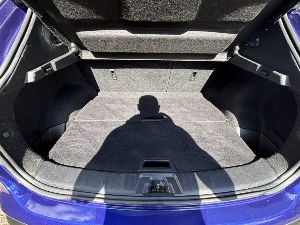 Vehicle 39