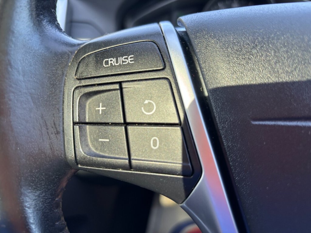 Vehicle 48