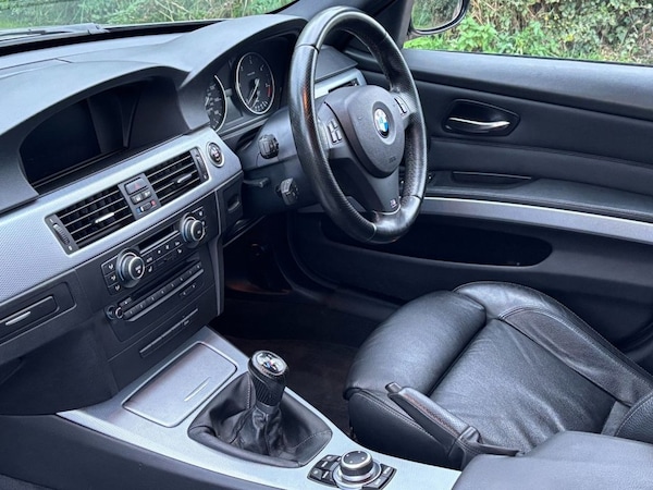 Used BMW 3 Series 2011 for sale - 76256760: Photo 29