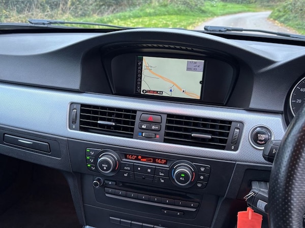 Used BMW 3 Series 2011 for sale - 76256760: Photo 36